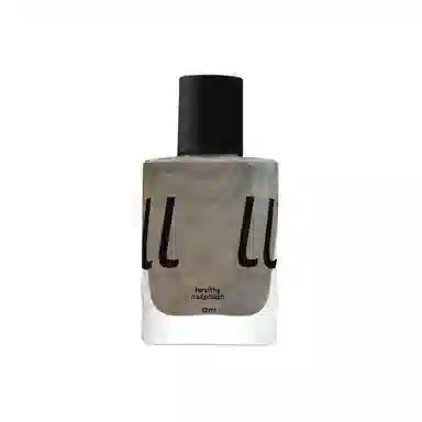 LOLA LOLY 12ml