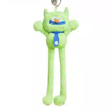 X3COMMUNE jinnew 31cm