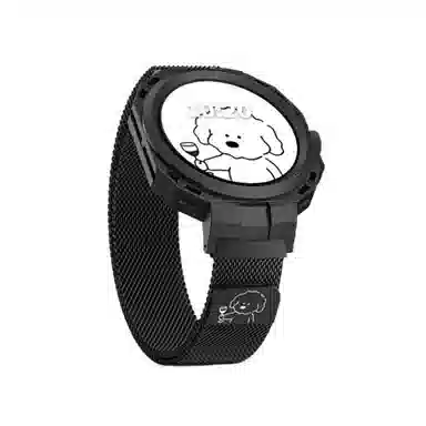 145250mm gtcyberwatchgt cyber