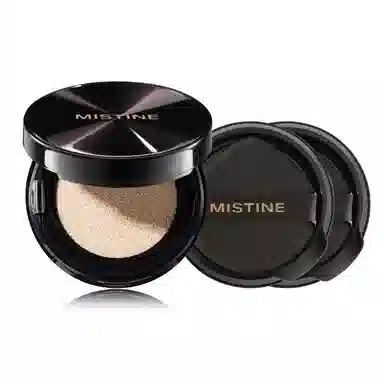 Mistine 12g