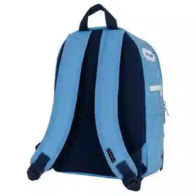 Jordan Backpack Sky Blue