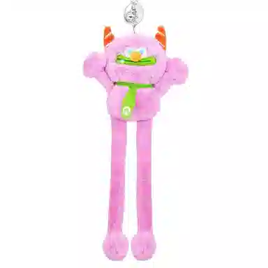 X3COMMUNE jinnew 31cm