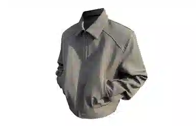 NOAHGIGI cleanfit