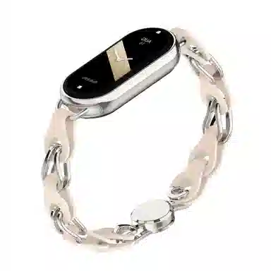 145210mm Xiaomi899nfcNFC