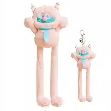 X3COMMUNE jinnew 31cm