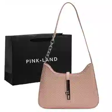 PINKLAND PU