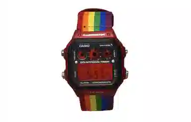 CASIO YOUTH 200 AE-1300WH-4AWatch1--Colorb