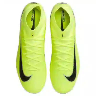 Nike ZM SUPERFLY 10 ACADEMY