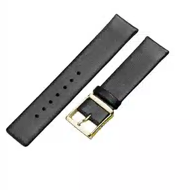 MQ CK 190mm CkK2Y211K2Y231Dw16182022MM