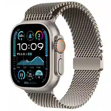 biaodaige iwatchs10s987applewatchultra23