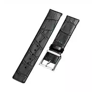 MQ ck 190mm CkK2Y211K2Y231Dw16182022MM