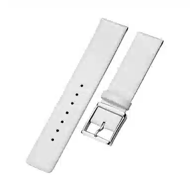 MQ CK 190mm CkK2Y211K2Y231Dw16182022MM