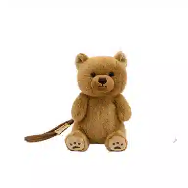 LEVENKENESS 15cm22cm