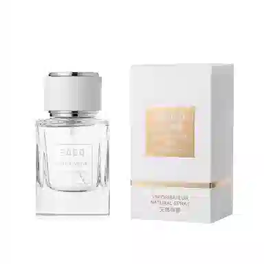 SACO EDP 60ml
