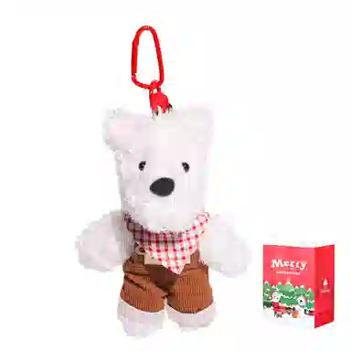 X3COMMUNE Tappy LOVE