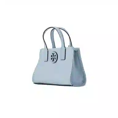 TORY BURCH Ella T Tote