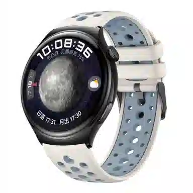 145250mm GT5watch43progt4GT34progt2