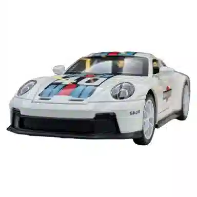 132911GT3