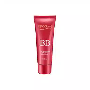 BIAOQUAN BB 50g