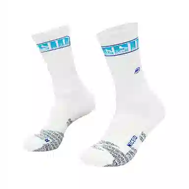 NICEID 3