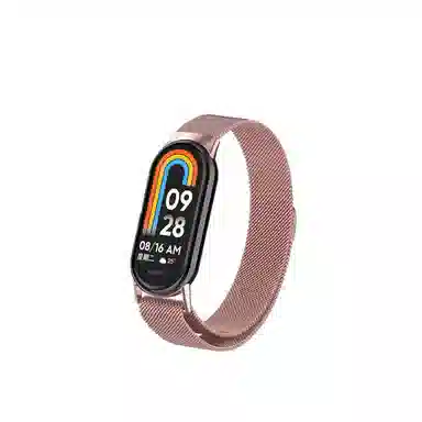 iWabcertoo 145mm-245mm 98NFC