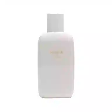 ZARA FEMME EDT 90ml