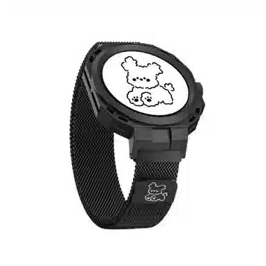 145250mm gtcyberwatchgt cyber