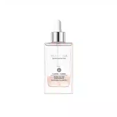 55ml55ml*2