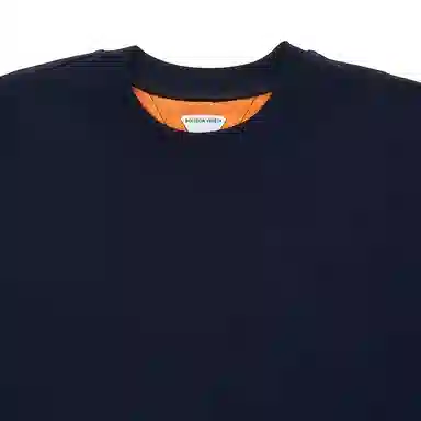 Bottega Veneta SS23 T