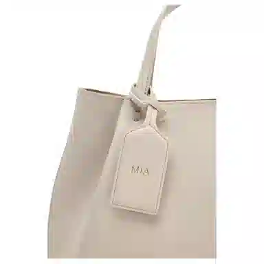 ZARA Tote
