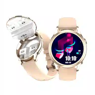 - 1.27