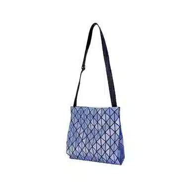 ISSEY MIYAKE Row Metallic