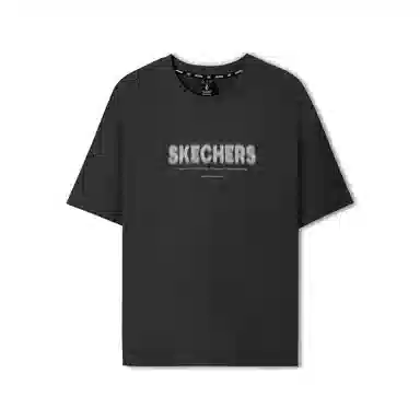Skechers T