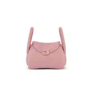Gooloo Pig Pillow Bag Small