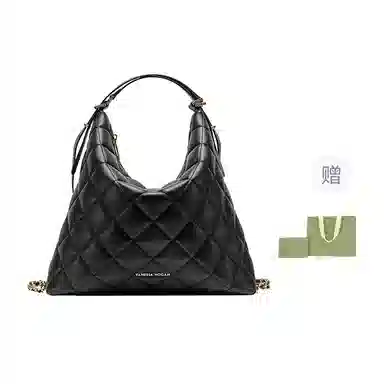 VANESSA HOGAN VH Tote