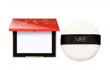 NARS