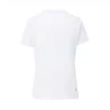 DESCENTE WOMENS TRAINING TOUGH T