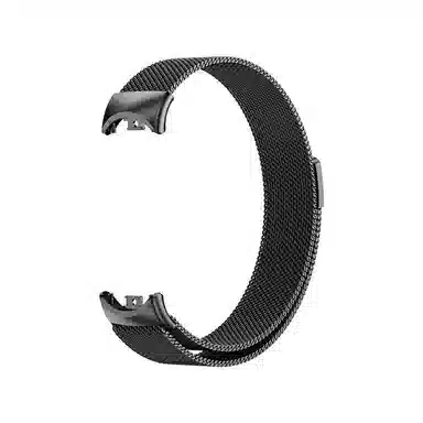 iWabcertoo 145mm-245mm 98NFC