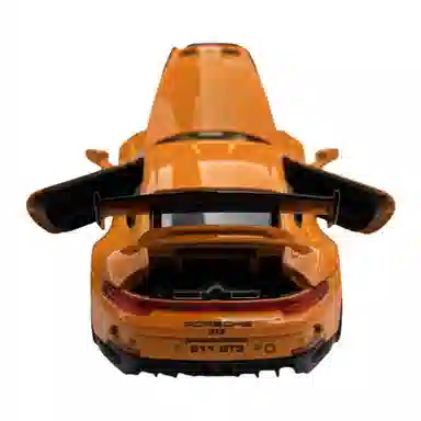 132911GT3