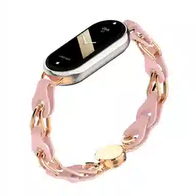 145210mm Xiaomi899nfcNFC