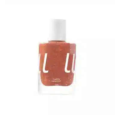 LOLA LOLY 12ml