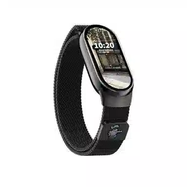 145210mm XIAOMI9876543