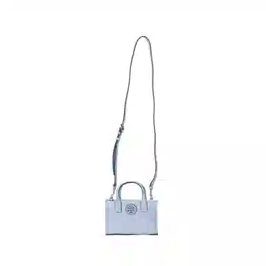 TORY BURCH Ella T Tote