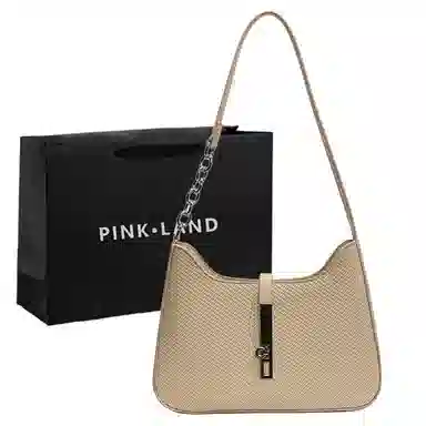 PINKLAND PU