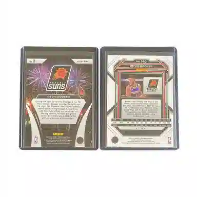 PANINI 2022 2023 PRIZM