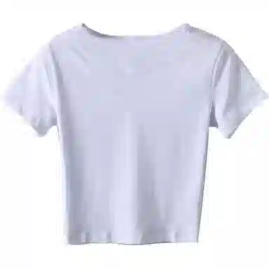 HEISU T