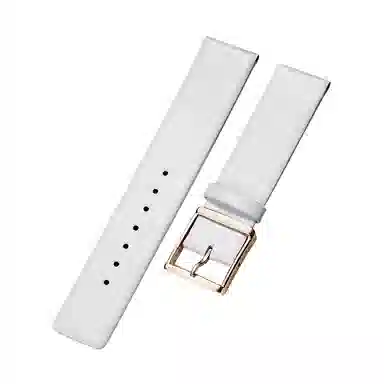 MQ CK 190mm CkK2Y211K2Y231Dw16182022MM