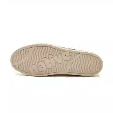 Native Shoes Bloom EVA