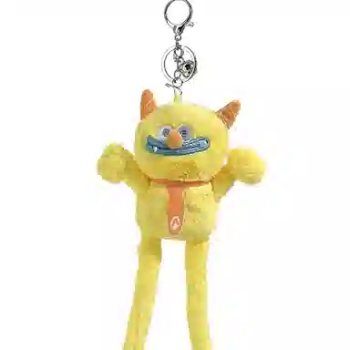 X3COMMUNE jinnew 31cm