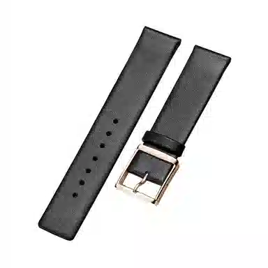 MQ CK 190mm CkK2Y211K2Y231Dw16182022MM